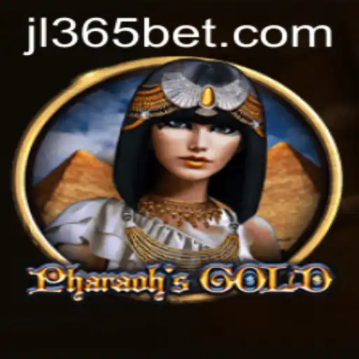 Discover the Enchanting World of PharaohsGold: Unearth Ancient Riches