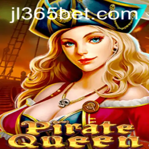 Sail into Adventure with PirateQueen: Unveiling the Epic Game