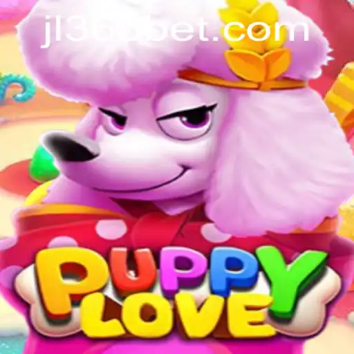 Exploring the Enchanting World of PuppyLove: A New Era in Casual Gaming