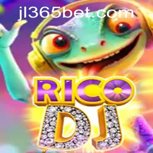 Discover the Thrilling World of RicoDJ
