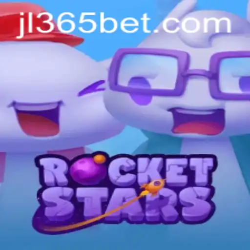Discover the Thrills of RocketStars: A Comprehensive Guide