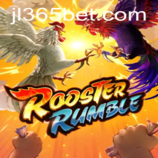 Exploring RoosterRumble: A Deep Dive into the Game and Its Fascinating Mechanics
