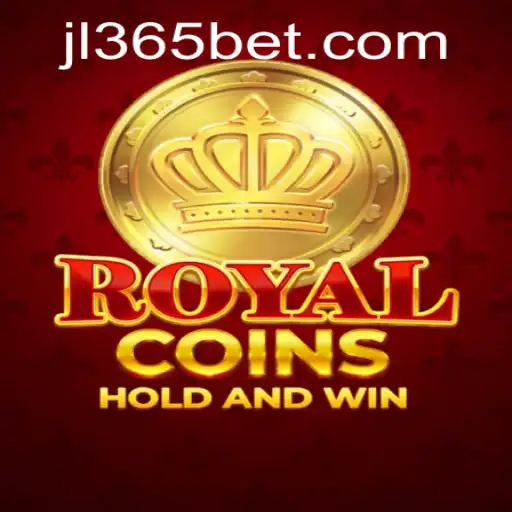 Explore the Exciting World of RoyalCoins: A Journey Beyond Gaming
