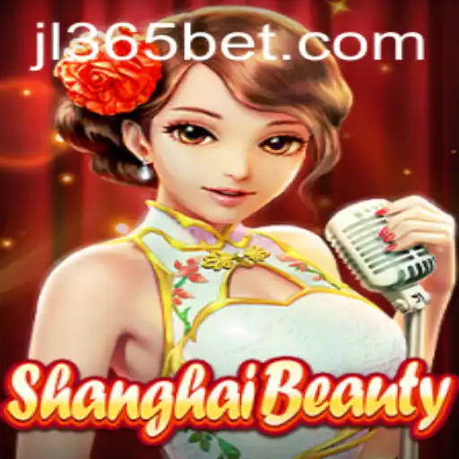 ShanghaiBeauty: Unveiling the Art of Strategic Play