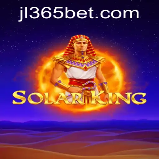 Explore the Fascinating World of SolarKing