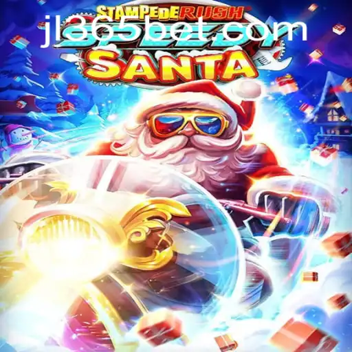 Unveiling the Thrill of StempedeRushSpeedy: A Comprehensive Guide