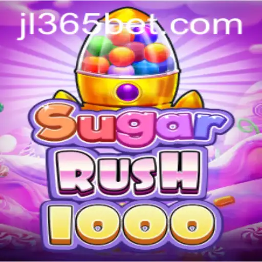 Exploring the Exciting World of SugarRush1000: A Deep Dive into the Game