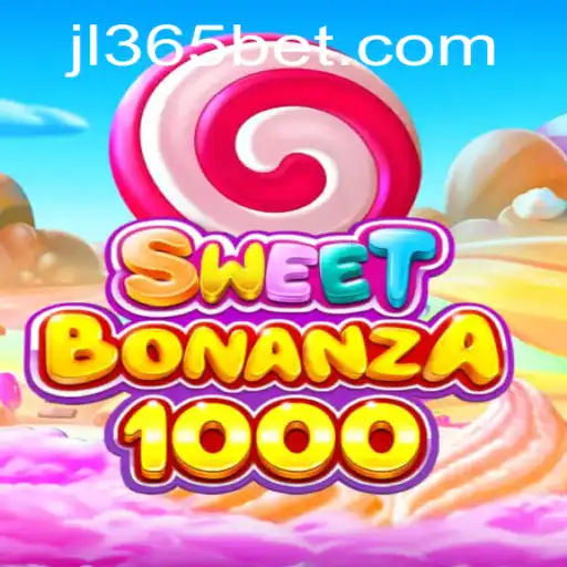 SweetBonanza1000: An Exciting Journey Through a Candy-Themed Gaming Paradise