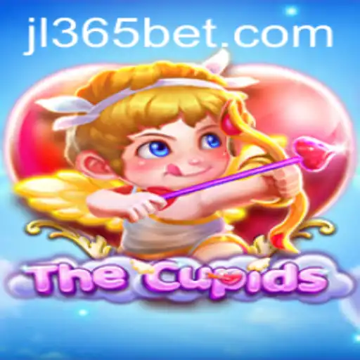 Unveiling TheCupids: A New Dimension in Interactive Gaming