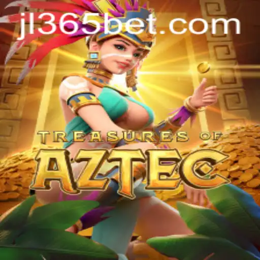 Unveiling the Mysteries of TreasuresofAztec: A Comprehensive Guide with jl365