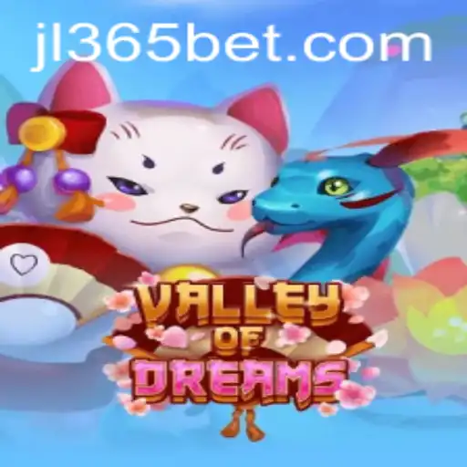 Exploring the Enchanting World of ValleyofDreams: A Comprehensive Introduction