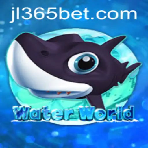 Exploring the Depths of WaterWorld: A Gaming Odyssey with JL365