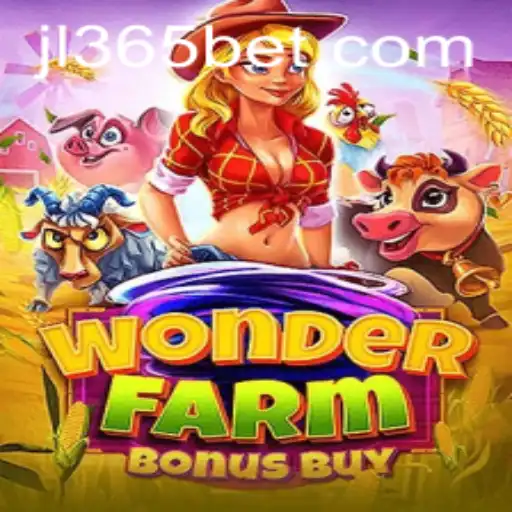 Explore the Exciting World of WonderFarmBonusBuy on jl365