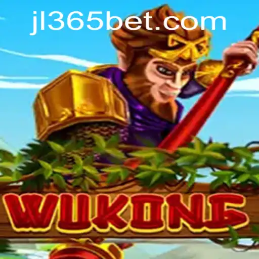 Wukong Unleashed: Exploring the Adventures of China's Legendary Icon in Gaming