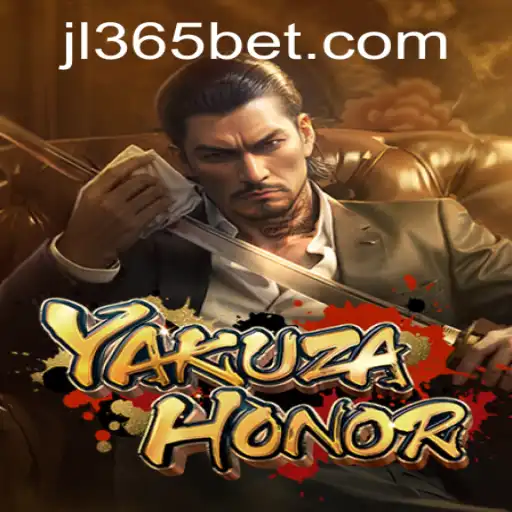 Explore the Thrilling World of YakuzaHonor: An Interactive Gaming Experience Like No Other